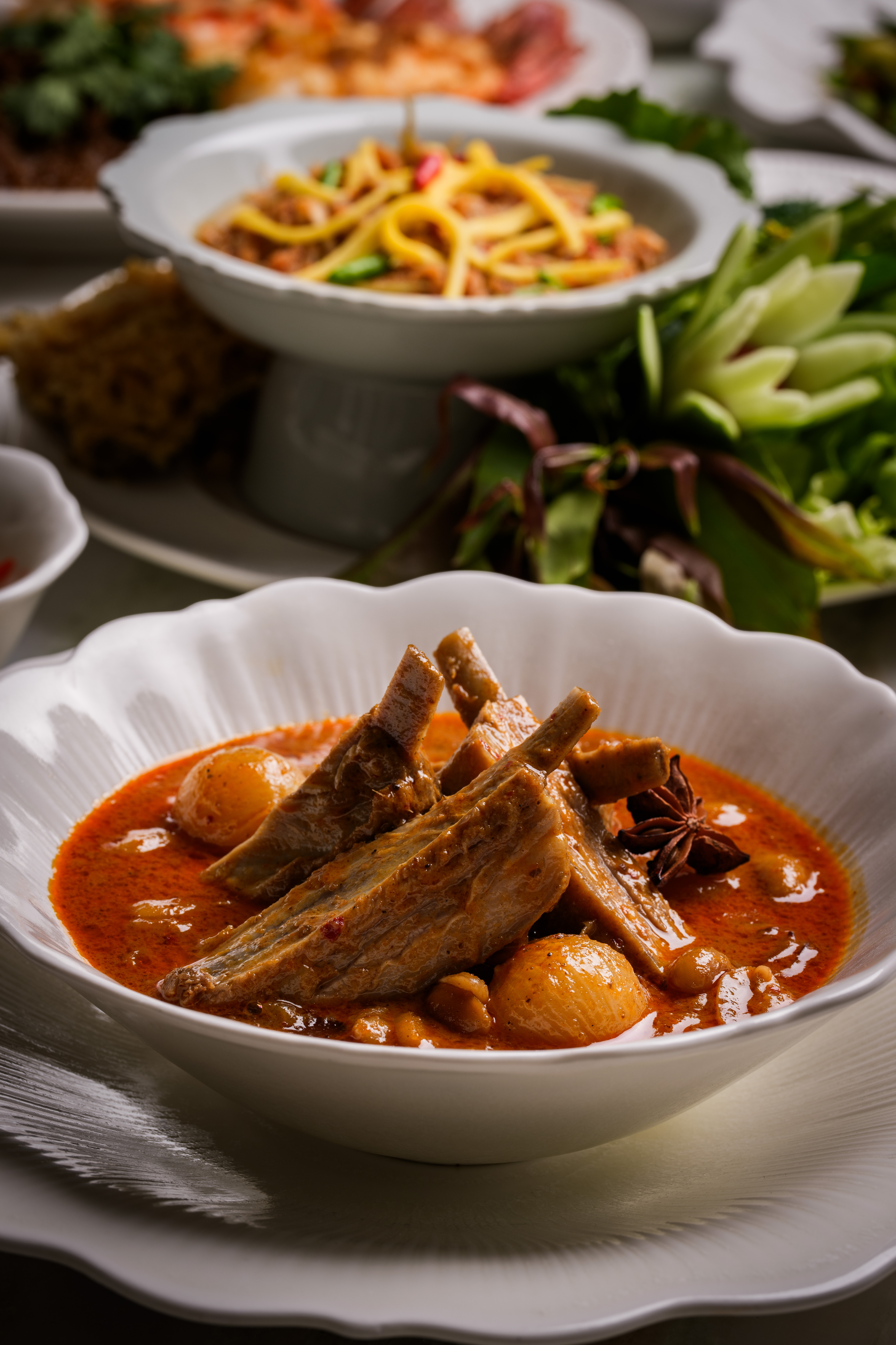 Dish 3